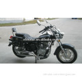125cc cruiser motorcycle 2015